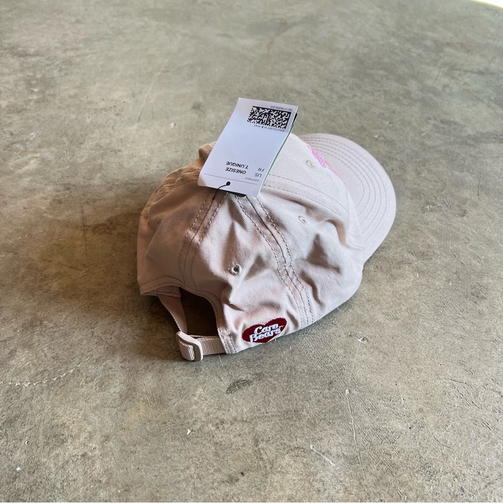 BASEBALL CAP - Picture 4 of 5